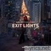 Exit Lights (feat. Lilly Ahlberg) - Single