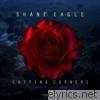 Shane Eagle - Cutting Corners - Single