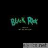 Shane Eagle - Black Rick - Single
