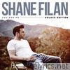 Shane Filan - You and Me (Deluxe Edition)