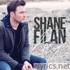 Shane Filan - Love Always