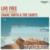 Live Free (See Me Running) - Single