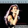 Shania Twain - Send It With Love