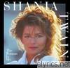 Shania Twain - The Woman in Me