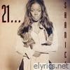 Shanice - 21... Ways To Grow (Expanded Edition)