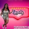 Loyalty - Single