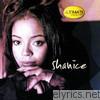 Ultimate Collection: Shanice