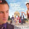 Thoda Pyaar Thoda Magic (Original Soundtrack)