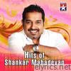 Hits of Shankar Mahadevan