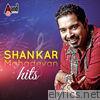 Shankar Mahadevan Hits