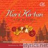 Hari Kirtan (feat. Sudesh Bhosle, Suresh Wadkar)