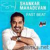 Shankar Mahadevan - Fast Beat - Kannada Hits 2016