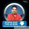 Download This Album – Shankar Mahadevan