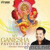 My Ganesha Favourites - Shankar Mahadevan