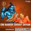 Om Namah Shivay Dhyan - 1 Hour Chanting