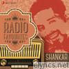 Radio Favourites - Shankar Mahadevan