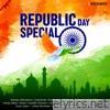 Republic Day Special