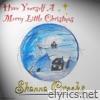 Have Yourself a Merry Little Christmas - Single