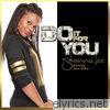 Shanna Lee - Do It for You (feat. Saint Orbin) - Single