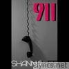 Shanna Lee - 911 - Single