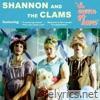 Shannon & The Clams - I Wanna Go Home