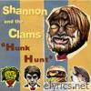 Shannon & The Clams - Hunk Hunt - EP