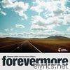 Forevermore - EP