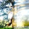 Horizons - Single