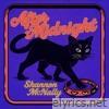 After Midnight - Single