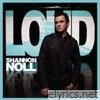 Loud - EP