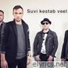 Suvi kestab veel - Single