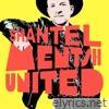 Mentsh United - Single