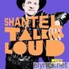 Talking Loud - EP