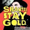 Stay Gold (feat. Miana Aenea) - Single