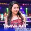 Sumpah Mati - Single