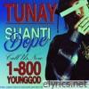 Tunay (feat. Daarth) - Single