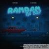 Ramdam Mo Ba? (feat. Gat Putch) - Single