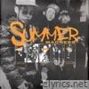 Summer Madness (feat. Buddhabeads & HELLMERRY) - Single