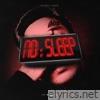 No Sleep - Single