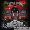 Rolex - Single