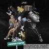 Industriya - Single