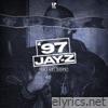 '97 Jay-Z - Single