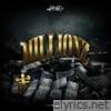 Millionz - Single