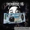 Kukuhanin Ko - Single