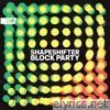 Block Party - Single