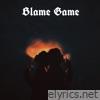 Shaqisdope - Blame Game - Single