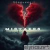 Mistakes - Single