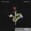 Shaquees - No True Love - Single