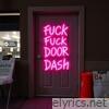 F**k DoorDash (Diss) - Single