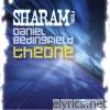 Sharam - The One (feat. Daniel Bedingfield)